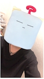 てんちょー