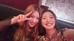 響わかば「5/22.②✨」