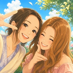 響わかば「なうブログ❣️」