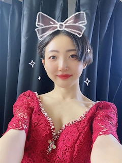 プロフィール写真6・響わかば｜CLUB ONE CHAN 梅田堂山・ワンチャン ウメダ ドウヤマ - 梅田の熟女パブ/熟女キャバクラ