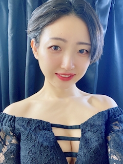 プロフィール写真4・響わかば｜CLUB ONE CHAN 梅田堂山・ワンチャン ウメダ ドウヤマ - 梅田の熟女パブ/熟女キャバクラ