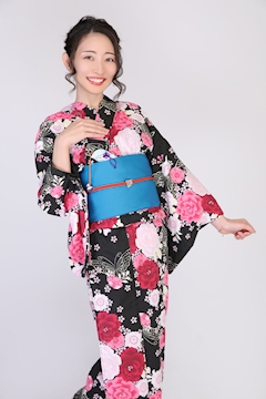 プロフィール写真3・響わかば｜CLUB ONE CHAN 梅田堂山・ワンチャン ウメダ ドウヤマ - 梅田の熟女パブ/熟女キャバクラ