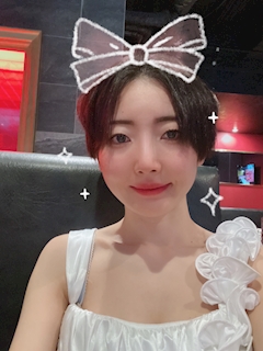 プロフィール写真5・響わかば｜CLUB ONE CHAN 梅田堂山・ワンチャン ウメダ ドウヤマ - 梅田の熟女パブ/熟女キャバクラ