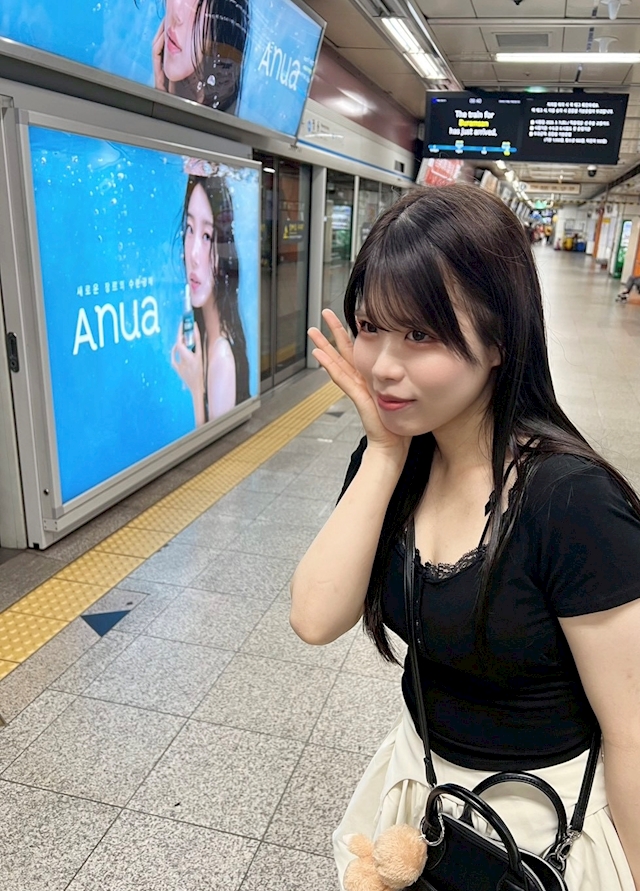 ひな CLUB TMC