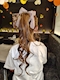 プロフィール写真1・桃咲 あゆ｜private cafe kichinose 千歳・プライベートカフェキチノセチトセ - 千歳のクラブ/ラウンジ