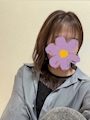 みな