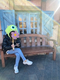 プロフィール写真1・みな｜Girl's Bar TAMA ひばりヶ丘店・タマ - ひばりヶ丘のガールズバー