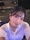 プロフィール写真3・レイナ|Girls bar L STYLE・ガールズバーエルスタイル - 殿町のガールズバー