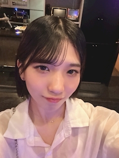 プロフィール写真4・レイナ|Girls bar L STYLE・ガールズバーエルスタイル - 殿町のガールズバー