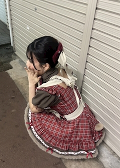 プロフィール写真1・レイナ|Girls bar L STYLE・ガールズバーエルスタイル - 殿町のガールズバー