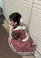 プロフィール写真1・レイナ|Girls bar L STYLE・ガールズバーエルスタイル - 殿町のガールズバー