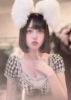 プロフィール写真3・のん|コン×きゃば・コンキャバ - 池袋東口のコンカフェ