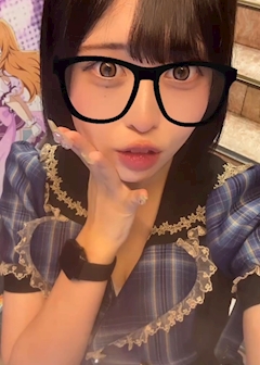 プロフィール写真4・のん|コン×きゃば・コンキャバ - 池袋東口のコンカフェ