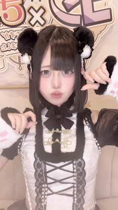 プロフィール写真2・のん|コン×きゃば・コンキャバ - 池袋東口のコンカフェ