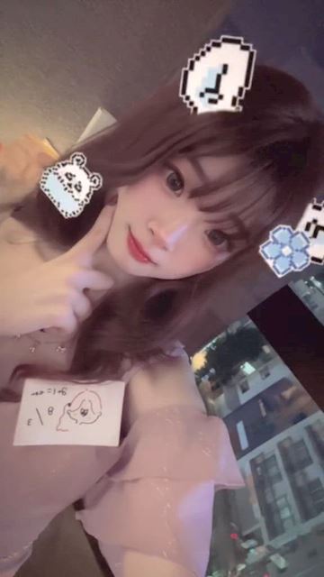 みに CLUB MEROのプロフ動画