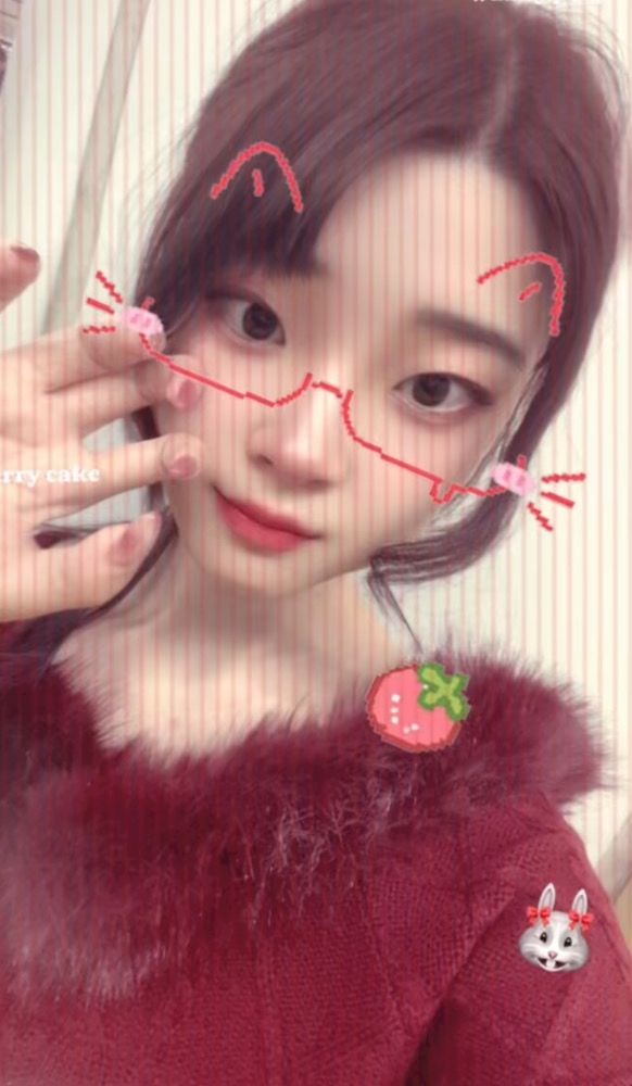みに CLUB MERO