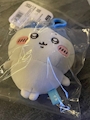 chiko