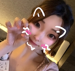 みに🐼.*パンダギャング天満店🐼🐾