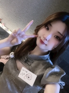 みに🐼.*パンダギャング天満店🐼🐾