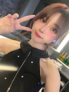 みに CLUB MERO
