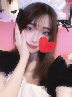 プロフィール写真3・みに🐼.*パンダギャング天満店🐼🐾｜パンダギャング天満店 - 天満のガールズバー