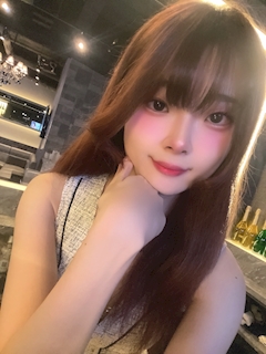 みに CLUB MERO