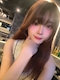 プロフィール写真3・みに CLUB MERO|CLUB MERO - 天満のガールズバー