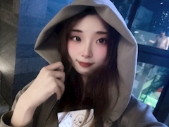 プロフィール写真14・みに CLUB MERO|CLUB MERO - 天満のガールズバー