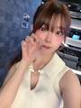 みに CLUB MERO