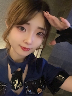プロフィール写真6・みに CLUB MERO|CLUB MERO - 天満のガールズバー