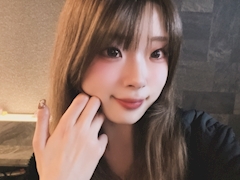 みに🐼.*パンダギャング天満店🐼🐾