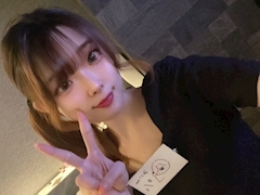 プロフィール写真8・みに CLUB MERO|CLUB MERO - 天満のガールズバー