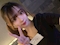 プロフィール写真8・みに CLUB MERO|CLUB MERO - 天満のガールズバー