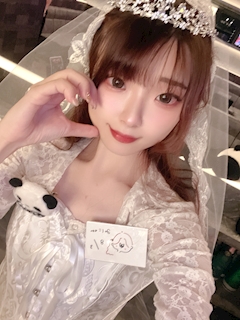 みに🐼.*パンダギャング天満店🐼🐾