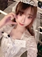 プロフィール写真5・みに CLUB MERO|CLUB MERO - 天満のガールズバー