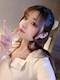 プロフィール写真12・みに CLUB MERO|CLUB MERO - 天満のガールズバー