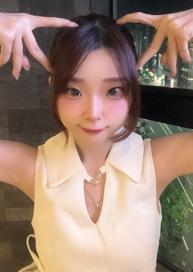 みに CLUB MERO
