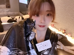 プロフィール写真11・みに CLUB MERO|CLUB MERO - 天満のガールズバー