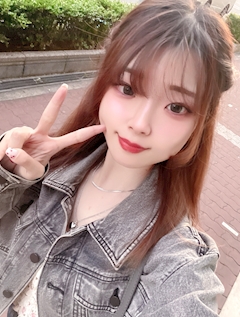 プロフィール写真15・みに CLUB MERO|CLUB MERO - 天満のガールズバー
