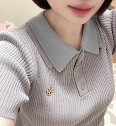 プロフィール写真1・るき｜Girls Bar Feliz・フェリス - 代々木のガールズバー