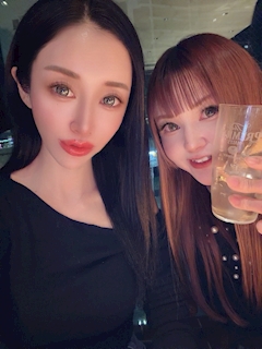 藤咲桃花「こんばんは🌙*:ﾟ」