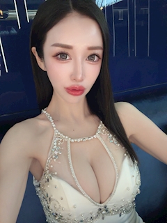 プロフィール写真3・藤咲桃花|ミュゼルヴァ中洲 - 中洲のキャバクラ