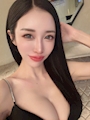 藤咲桃花