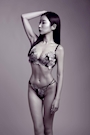 藤咲桃花