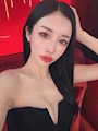 藤咲桃花