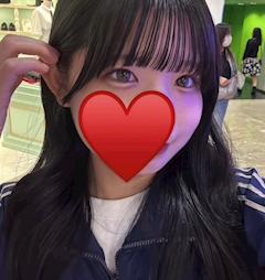 プロフィール写真1・ラム｜Juliette Lounge　-SUNRISE-・ジュリエット サンライズ - 柏駅 東口の朝・昼キャバ