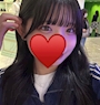 ラム