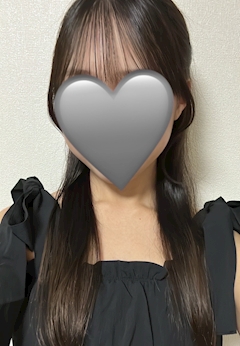 プロフィール写真1・るな｜New Club 唯・ニュー クラブ ユイ - 大村市・本町のキャバクラ