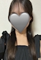 プロフィール写真1・るな｜New Club 唯・ニュー クラブ ユイ - 大村市・本町のキャバクラ