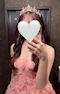 プロフィール写真2・るな｜New Club 唯・ニュー クラブ ユイ - 大村市・本町のキャバクラ
